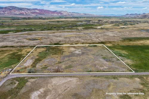 200 E 1000 S, Richfield, UT, 84701 | Card Image