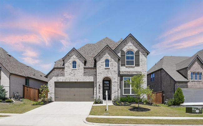 Beautiful Highland Home | Image 35