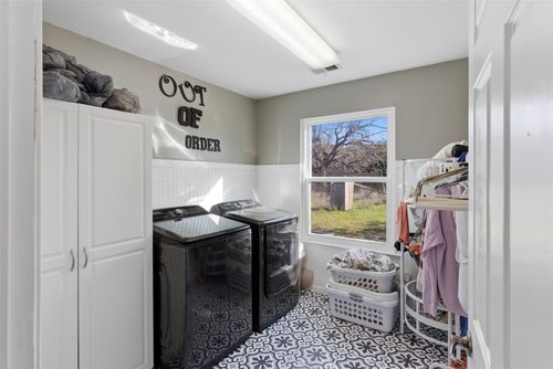 1115 County Road 2102, Lometa, TX, 76853-3213 | Card Image