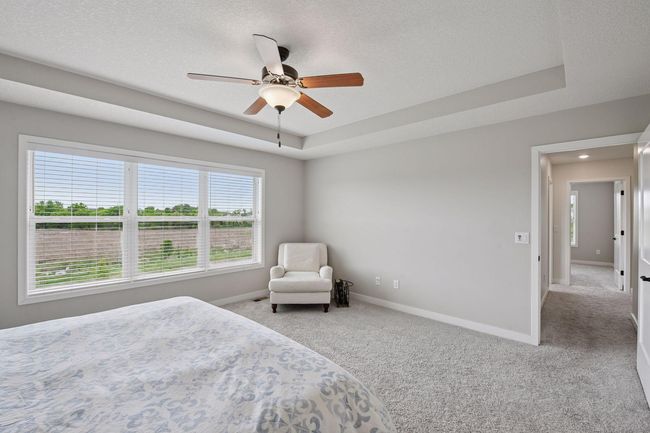 8999 Lakeside Dr, House other with 5 bedrooms, 4 bathrooms and null parking in Victoria MN | Image 20
