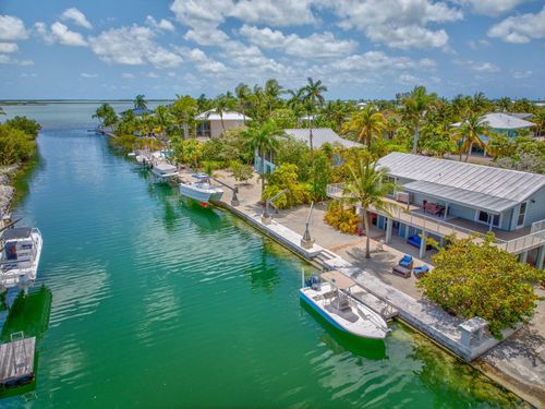 17126 Wahoo Ln, Sugarloaf Key, FL, 33042-3628 | Card Image