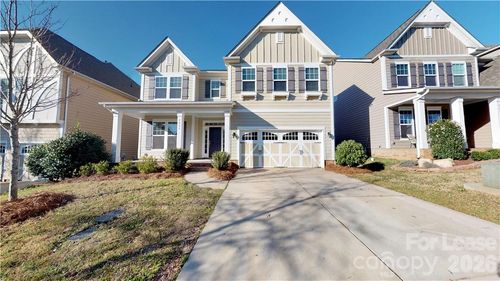 2002 Fallondale Rd, Waxhaw, NC, 28173-7068 | Card Image
