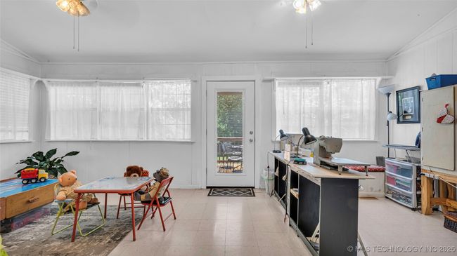37001 Us Highway 70, House other with 2 bedrooms, 2 bathrooms and null parking in Bennington OK | Image 17