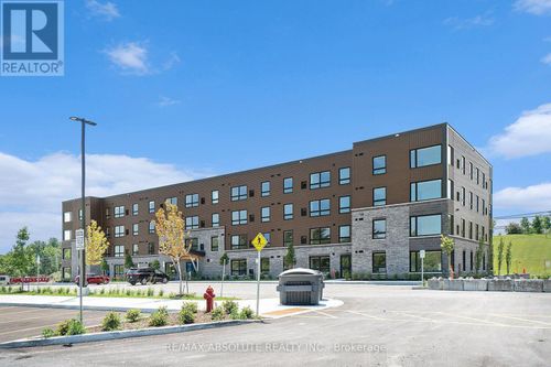 101-12B Thomas Street S, Arnprior, ON, K7S2J1 | Card Image