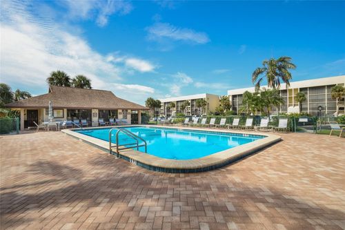 102-4119 61st Avenue Ter W, BRADENTON, FL, 34210-4009 | Card Image