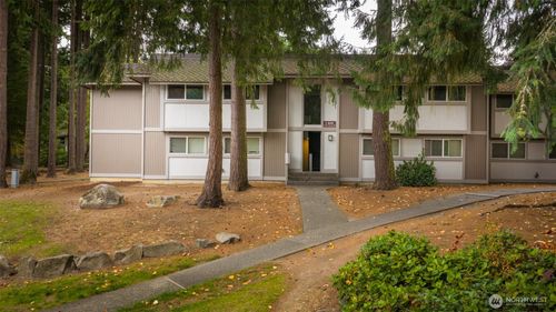 l6-4601 Sw 320th St, Federal Way, WA, 98023-2400 | Card Image