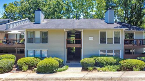 513 Park Ridge Cir, Marietta, GA, 30068-4638 | Card Image