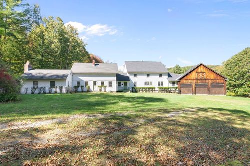 131 Stark Rd, Brattleboro, VT, 05301-9786 | Card Image