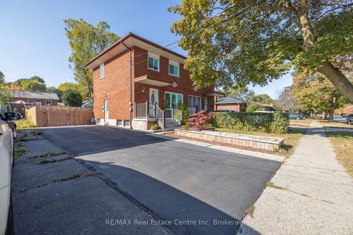 200 Alma St N, Guelph, ON, N1H5X5 | Card Image