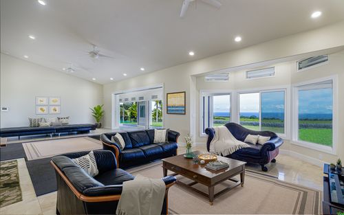 28-1187 Old Mamalahoa Hwy, Pepeekeo, HI, 96783 | Card Image