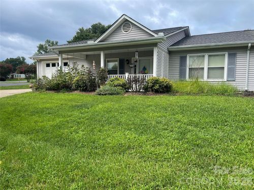 111 Holly Ct, Bostic, NC, 28018-8783 | Card Image
