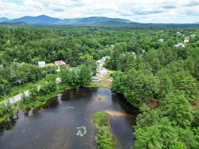 10 - 305 W Main Street, House other with 4 bedrooms, 2 bathrooms and null parking in Conway NH | Image 1