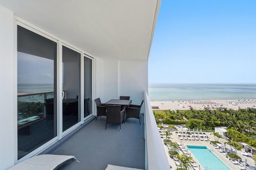 1205-2301 Collins Ave, Miami Beach, FL, 33139-1626 | Card Image