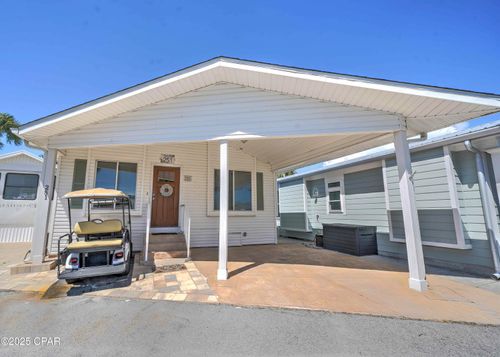 251 Barracuda Dr, Panama City Beach, FL, 32408 | Card Image