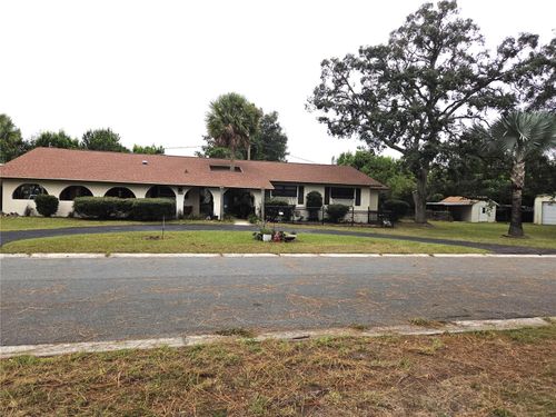 1848 Ne 40th Cir, Ocala, FL, 34470-5040 | Card Image