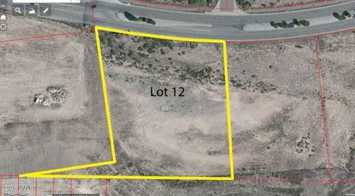 275 Cooley Mesa Road, Gypsum, CO, 81637 | Card Image