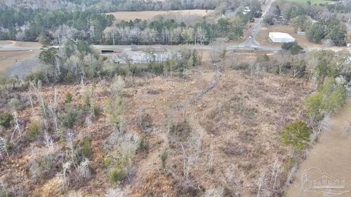 52000 BLock Us Highway 31, Perdido, AL, 36562 | Card Image