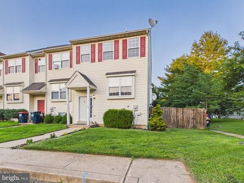 57 Franklin Dr, MIDDLETOWN, DE, 19709-1729 | Card Image