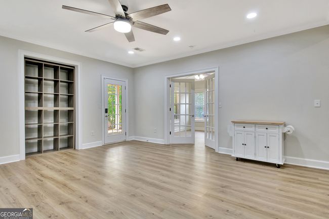 11 The Ter, House other with 4 bedrooms, 5 bathrooms and 2 parking in Newnan GA | Image 110