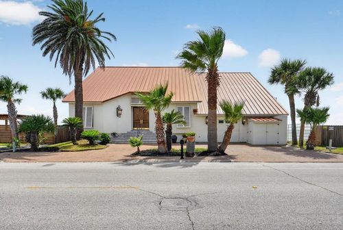 1840 Bay Shore Dr, Rockport, TX, 78382-3705 | Card Image