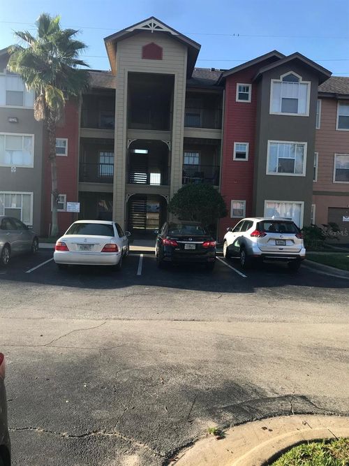 apt-632-2202 Key West Ct, KISSIMMEE, FL, 34741-2997 | Card Image