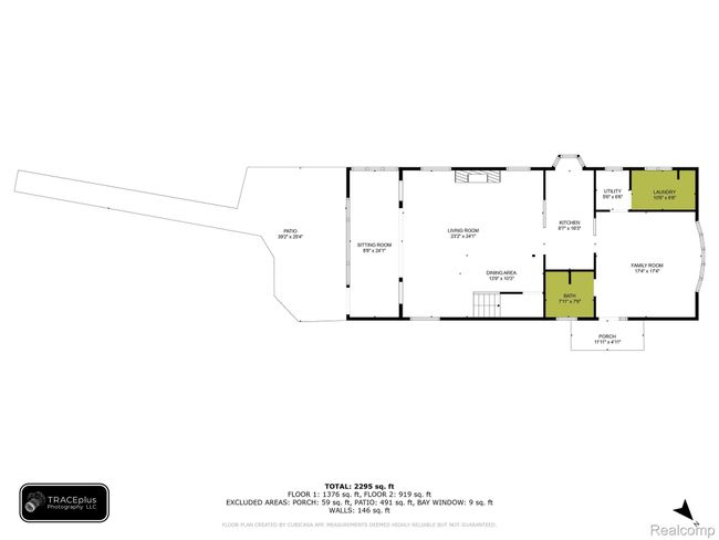 1st_floor_429_edgewater_avenue_algonac_with_dim.jpg | Image 45