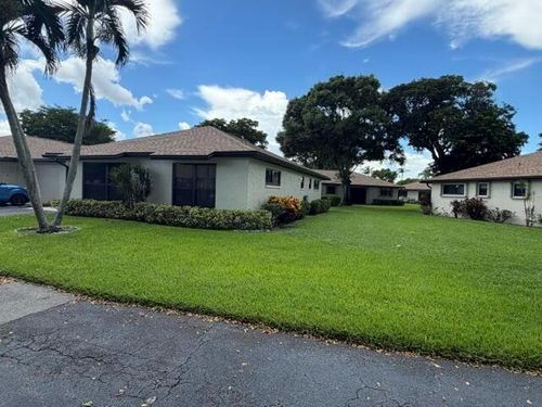b-4695 Robinwood Pl, Boynton Beach, FL, 33436-0823 | Card Image