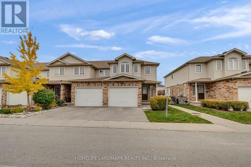 14-105 Bard Blvd, Guelph, ON, N1L0E2 | Card Image