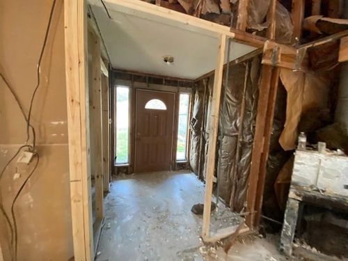 1611 Oakbury Dr, Missouri City, TX, 77489-2146 | Card Image