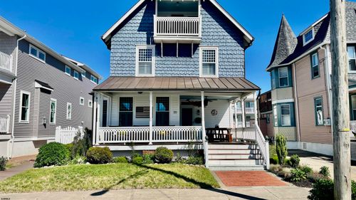 30 Central Ave, Ocean City, NJ, 08226-4328 | Card Image