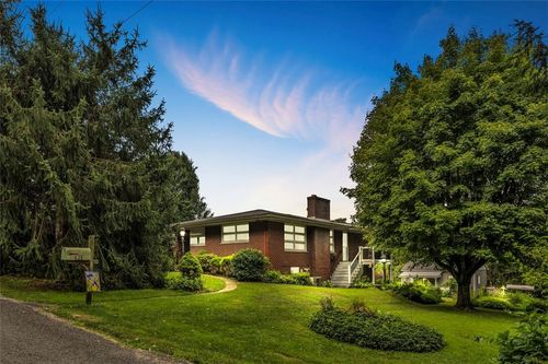 638 Rose St, Apollo, PA, 15613-1629 | Card Image