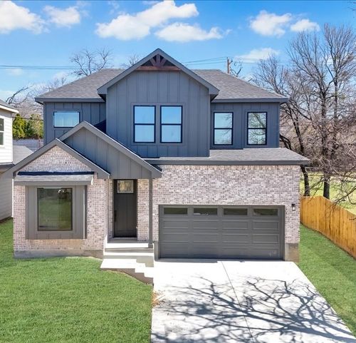 3058 Hardy St, Fort Worth, TX, 76106-6152 | Card Image