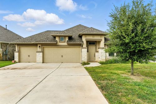 237 Red Granite Dr, Dripping Springs, TX, 78620-2215 | Card Image