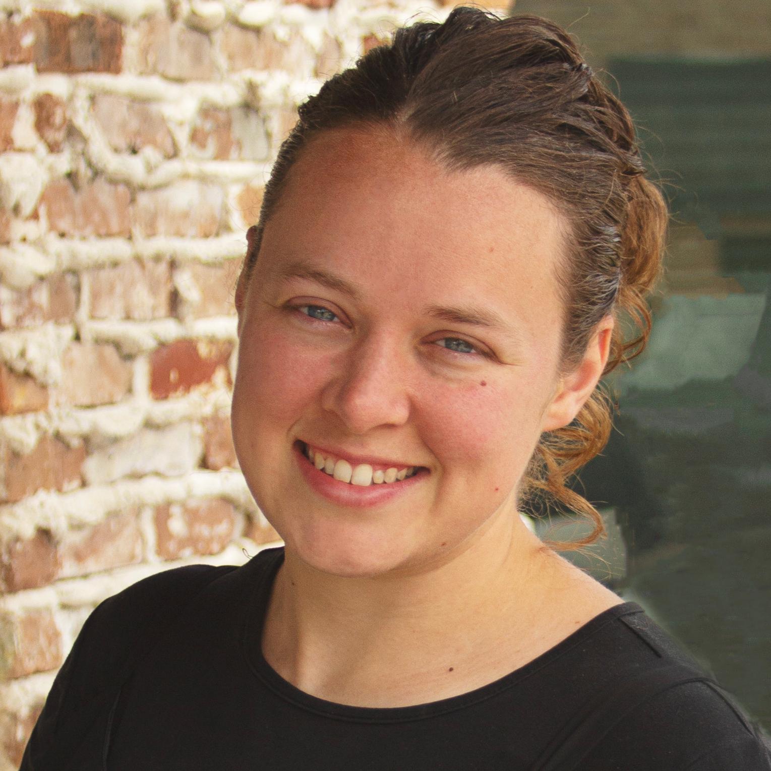 Karen Massey