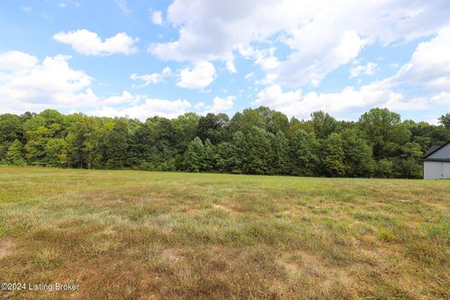Lot 6 Foxwood Ct, Elizabethtown, KY, 42701-5335 | Card Image