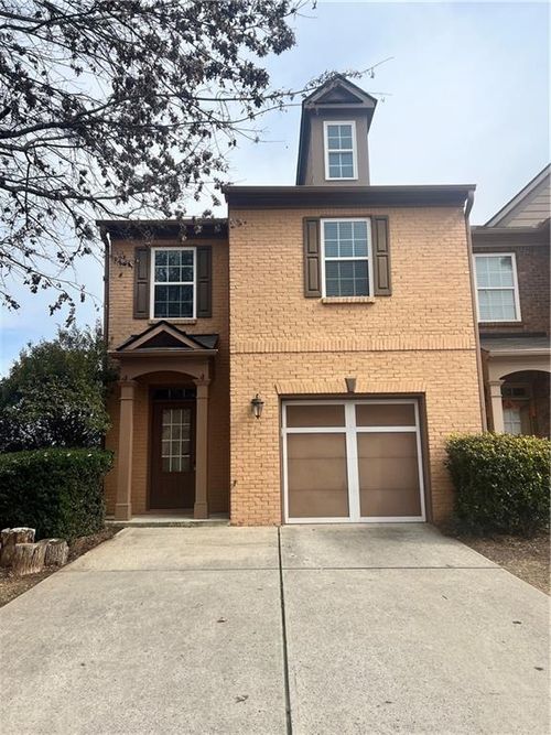 4957 Sherwood Way, Cumming, GA, 30040-8243 | Card Image