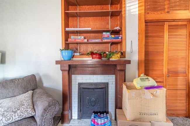 21 W 8 Th St, House other with 3 bedrooms, 1 bathrooms and null parking in Manchester OH | Image 44