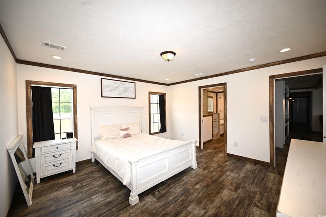 9996 Hardwick Rd, House other with 4 bedrooms, 3 bathrooms and 5 parking in Nichols SC | Image 18