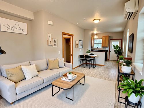 3-1335 Dakota St, Missoula, MT, 59801-1777 | Card Image