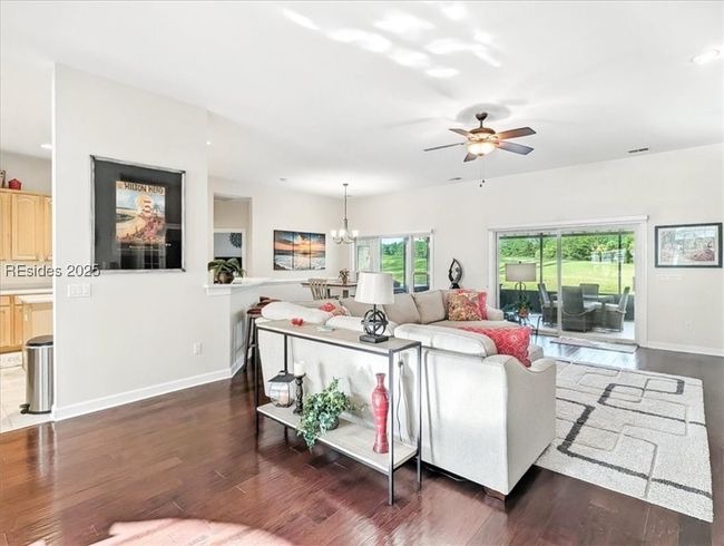 12 Point West Dr, House other with 4 bedrooms, 4 bathrooms and null parking in Bluffton SC | Image 14