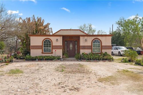 4608 Noel Drive, Mission, TX, 78574 | Card Image