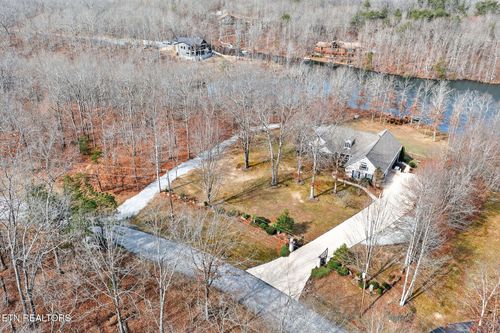 235 Sycamore Bnd, Monterey, TN, 38574-7198 | Card Image