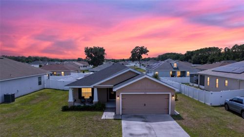 8970 Se 49th Court Road, OCALA, FL, 34480 | Card Image