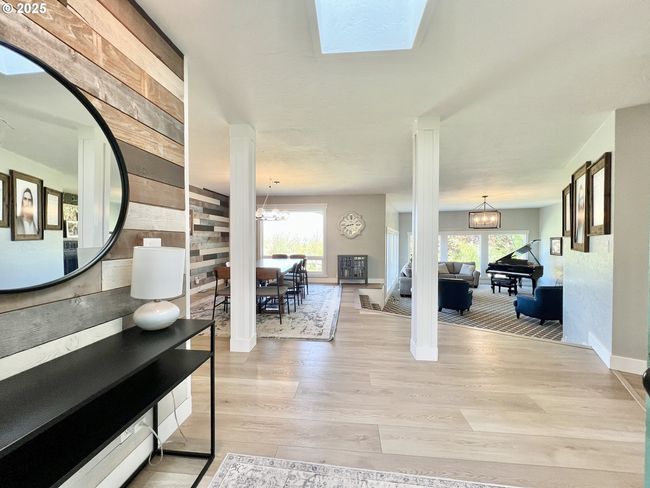 1082 E Highland Ave, House other with 5 bedrooms, 3 bathrooms and 2 parking in Hermiston OR | Image 13