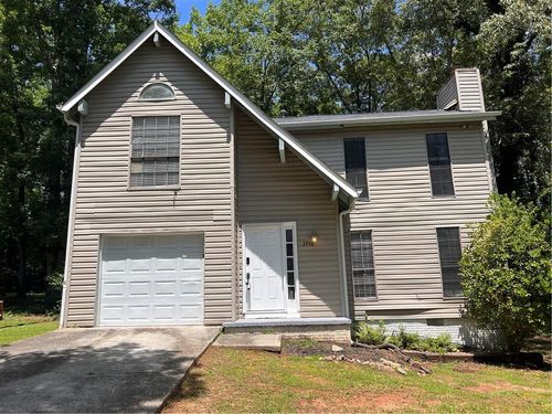 3948 Valley Brook Rd, Snellville, GA, 30039-4280 | Card Image