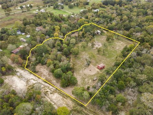 272 Pine Rd, Somerville, TX, 77879-4374 | Card Image