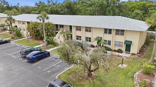 106-4805 Rilma Ave, SARASOTA, FL, 34234-3956 | Card Image