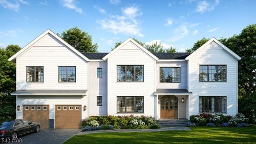 34 Townsend Dr, Florham Park, NJ, 07932-2322 | Card Image