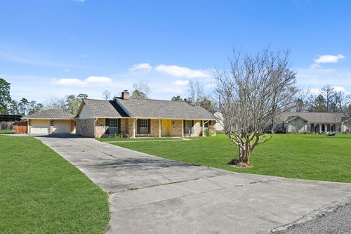 1307 Southern Hills Rd, Kingwood, TX, 77339-3029 | Card Image