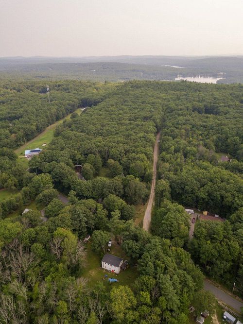 00 Boudreau Dr, Milton, NH, 03851 | Card Image